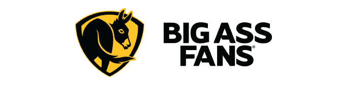 1_bigassfans